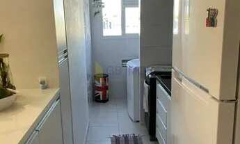 Imagem 6: Itupeva - Apartamento Padrão - Jardim Alegria