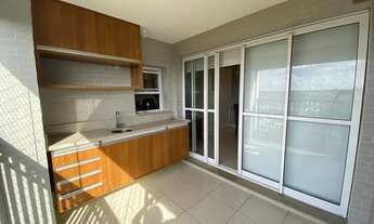 Imagem 2: Rederva Inglesa Liverpool, Mobiliado