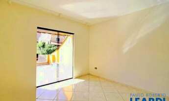 Imagem 7: SOBRADO - JARDIM RINA - SP