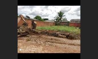 Imagem 3: Vendo terreno Terreno / lote com venda por R$30.000.000