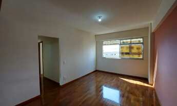 Imagem 4: Centro/Lourdes! 03 qtos, suíte, vaga livre, vazio