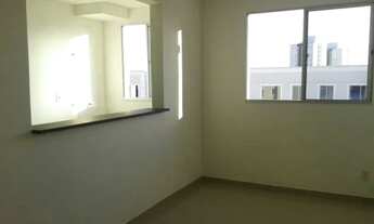 Imagem: APARTAMENTO PARA ALUGAR Villa Branca Apartamento