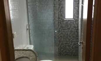 Imagem 6: Ceci- Belissimo Apart. Atol de Mururoa 2quartos, suite , 52m2, Boa Viagem