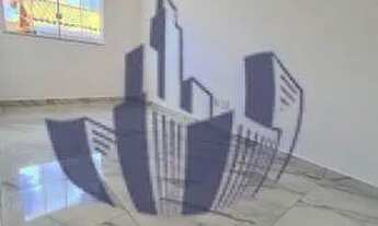 Imagem 7: Casa para Venda em Belo Horizonte, Rio Branco, 3 dormitórios, 1 suíte, 3 banheiros, 2 vaga