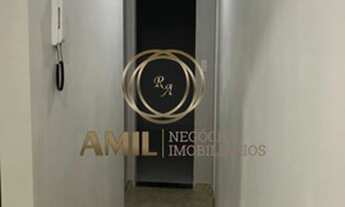 Imagem 6: LA-RA AMIL Aluga Casa + Edicula / 240M² / Monte Castelo / São José dos Campos