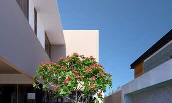 Imagem 6: Oportunidade| Casa À Venda Em Condomínio Com 252m²| 4 Quartos