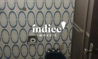 Imagem 6: Casas à venda 2 quartos 1 suíte 2 vagas Jardim do Carmo Araraquara