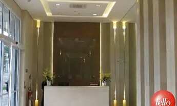 Imagem 3: São Paulo - Conjunto Comercial/Sala - Mooca