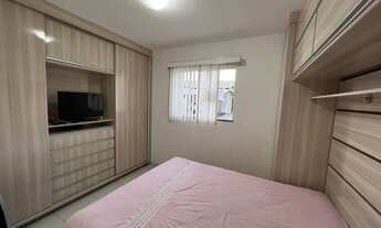 Imagem 4: VENDE-SE Casa na Marambaia