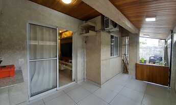 Imagem 4: DNO LINDÍSSIMO TÉRREO COM QUINTAL // FAÇA SUA PROPOSTA