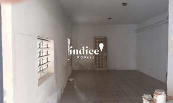 Imagem 4: Sala Comercial à venda 10 vagas Centro Araraquara