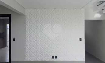 Imagem 3: Casa a venda no condomínio Ibiti Reserva Sorocaba SP