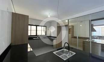 Imagem 7: Casa - Swiss Park - Campinas