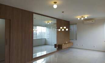 Imagem 3: Araraquara - RESIDENCIAL - CONDOMÍNIO VILLAGE DAMHA II