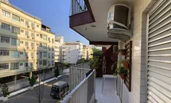 Imagem 7: APARTAMENTO - JARDIM LAS PALMAS - SP