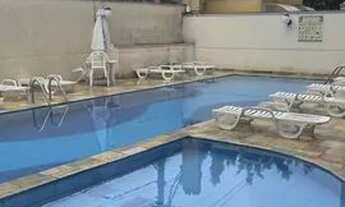 Imagem 2: Apartamento a venda Vila andrade