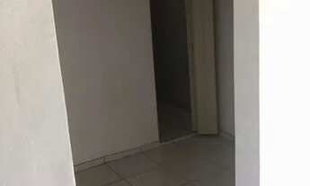 Imagem 4: Kitnet no Horto Florestal