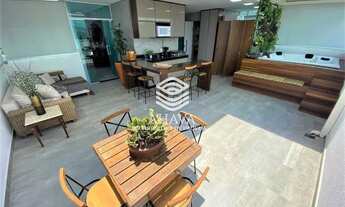 Imagem 2: BELO HORIZONTE - Apartamento Padrão - Planalto