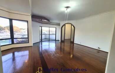 Imagem 4: ÓTIMO APARTAMENTO PARA LOCAÇÃO NA VILA ADYANA