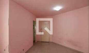 Imagem 5: Apartamento para Aluguel - Brás, 2 Quartos, 50 m2