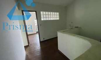 Imagem 4: Casa para aluguel, 3 quartos, 1 suíte, 1 vaga, Centro - Santa Bárbara/MG