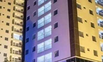 Imagem: Villa Asturias- Santa Lúcia