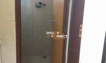 Imagem 7: Flat Manaíra - João Pessoa/PB- 29 m² por R$ 275.000