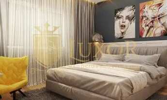 Imagem 5: Residencial Da Vinci na praia do Gravatá em Navegantes - SC