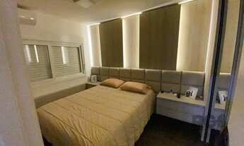 Imagem 6: Apartamento em Glória