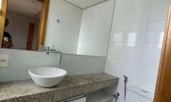 Imagem 2: LS43/Apartamento em Mata Escura - Salvador - BA