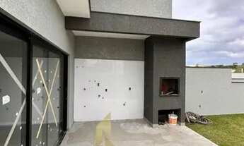 Imagem 2: Casa Duplex para Venda em Florianópolis, São João do Rio Vermelho, 3 dormitórios, 1 suíte