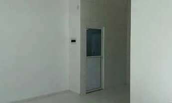 Imagem 5: Casa para venda tem 83 metros quadrados com 3 quartos em Eusebio - Eusébio - CE