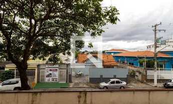 Imagem 6: Apartamento para Aluguel - Vila Carrão, 2 Quartos, 48 m2