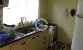 Imagem 7: Casa - Parque Jatibaia (Sousas) - Campinas