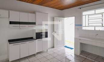 Imagem 2: Casa para Aluguel - São João Clímaco, 1 Quarto, 30 m2