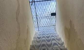 Imagem 5: Aluga-se casa no Sumaré - Bairro passaré