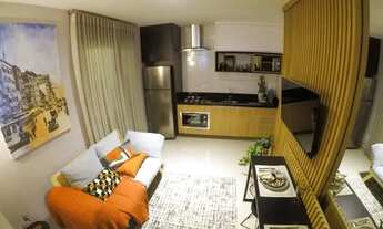 Imagem 2: Apartamento Venda ou Locação