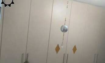 Imagem 6: CASA BELA VISTA Casa com 4 dormitórios