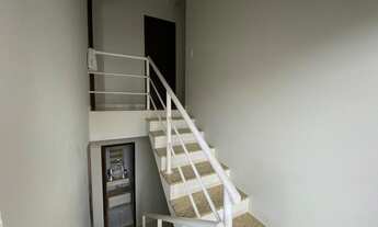 Imagem 7: SOBRADO no IRIRIÚ com 4 quartos para VENDA, 0 m²