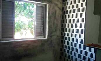 Imagem: ALUGASE QUARTO E COZINHA (PQNO)1 PESSOA