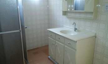 Imagem 4: Casa à venda, 180 m² por R$ 520.000,00 - Jardim Faculdade - Sorocaba/SP