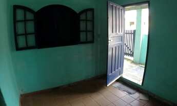 Imagem 3: Casa para Venda em São Pedro da Aldeia, Porto da Aldeia, 4 dormitórios, 1 suíte, 1 banheir