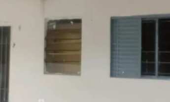 Imagem 4: Casa no bairro buriti