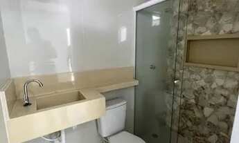 Imagem 6: Casa a venda no Condominio Vive lá vie