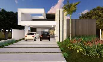 Imagem: CASA EM CONDOMINIO RESIDENCIAL em VOTORANTIM