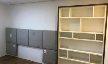 Imagem 6: Garden Goiabeiras