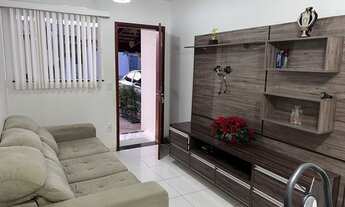 Imagem 6: VENDE-SE Casa na Marambaia