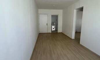 Imagem 2: Ap 02 dorm box coberto