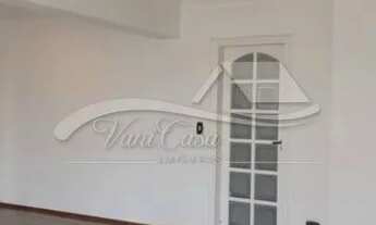 Imagem 4: Apartamento de 3 dormitórios a venda na Aclimação