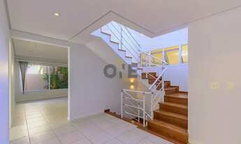 Imagem 6: CARAPICUíBA - Casa de Condomínio - Granja Viana